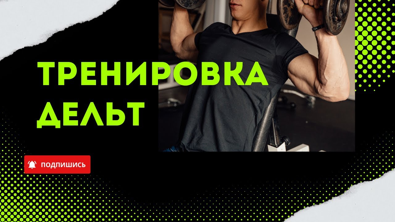 ����������� �� ������� ������: ����.