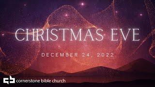 Celebrity Christmas Eve 2022 Wealth