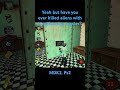 MDK2 is an awesome game!