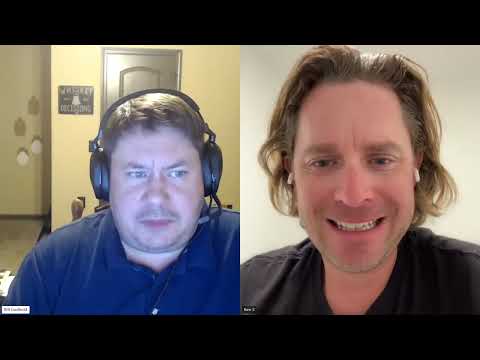 USPSA lawsuit discussion