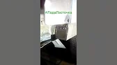 mitekiev