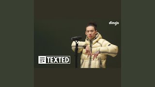YLN Foreign - NOW YOU SEE ME | [TEXTED] | 가사 (Lyrics) | 디에프 | df