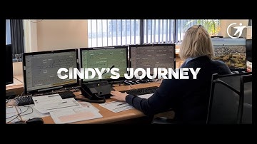 Cindy: Network Dispatcher | Transdev, Our Purpose