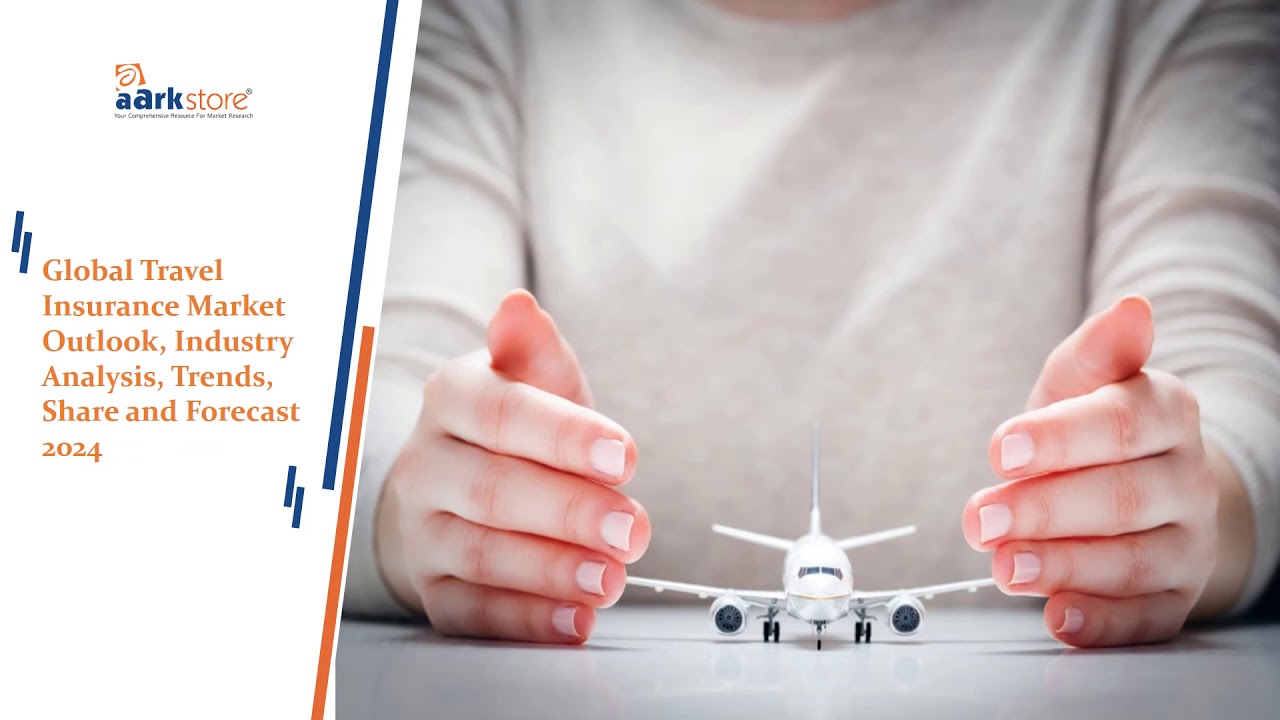 Travel Insurance market in-depth analysis