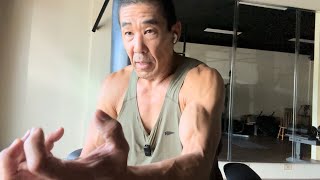“Bill’s Bro Science” Live Call - How To Not Waste Decades Of Love, Life, And Opportunities 