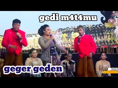 Vita Alvia - Santri Pekok (DJ Remix)