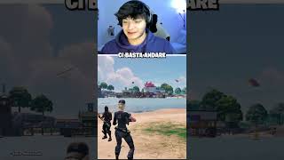 Come Droppare Il Tuo Piccone Su Fortnite Rimarrai Senza