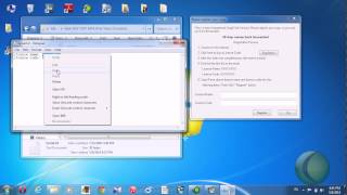How to set up Allok 3GP PSP MP4 iPod Video Converter screenshot 4