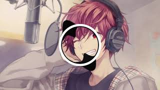 Nightcore - Power over me Resimi