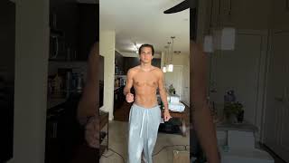 looksmaxxing scams #tiktok #funny  #memes #funnymemes #looksmaxxing #looksmaxing #cringe #comedy