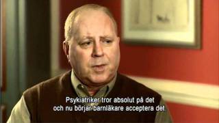 Dödlig utgång - psykiatrin kläs av