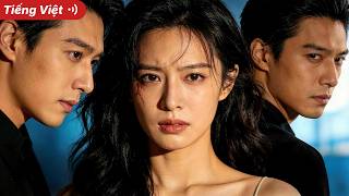 Shen Xiwei öldüğü gün, Pei Yunxiao'nun düğün günüydü! screenshot 3