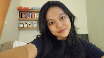 Asah - Assignment Soft Skill 7: Interview Preparation: How to Deal with Recruiter?