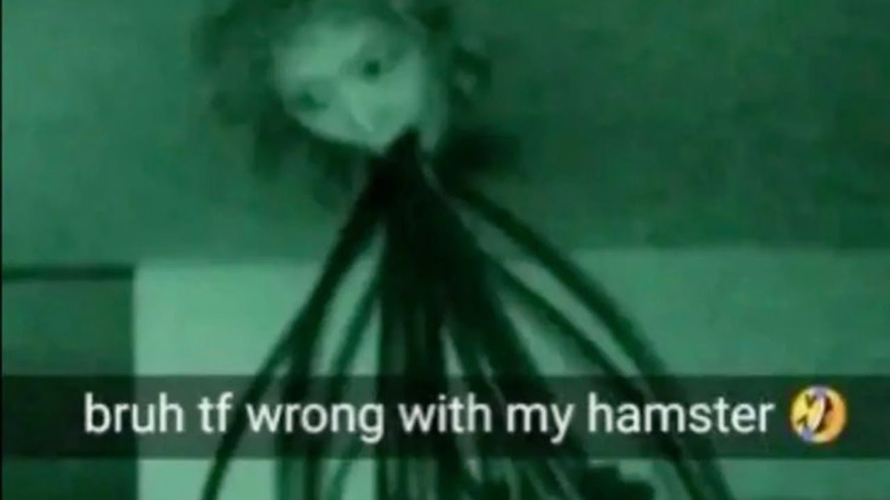 work on my rat mask with me + other masks