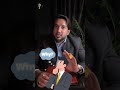 We Are Going to Train 10 Lakh Youth to Roll Out the World | Pakistan’s Biggest Youth Community