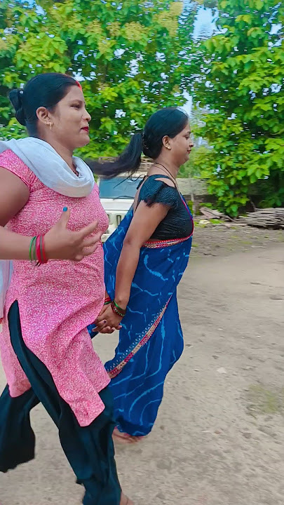 a Mere Humsafar🙏🙏🌹🌹#dance #shortvideo #subscribe #hindi video#viralvideo @ Khushbu wala Priya 7218