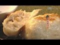 【現代心素派】20141224 - 香積料理 - 蘿蔔絲餅 - 來去素宿看 - 萬華靜思堂