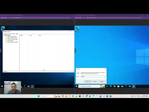 Video4_GPOs-Part2_WindowsAD_Project