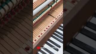 Kawai Ce-7N Upright Piano