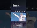 Airplane pt 2 😭 #kpop #bts #btsarmy