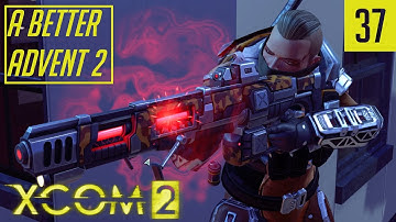 Crash and Burn - #37 - Let