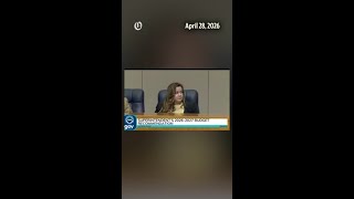 CMS board rejects superintendent’s $2.1B budget, demands revised draft in two weeks