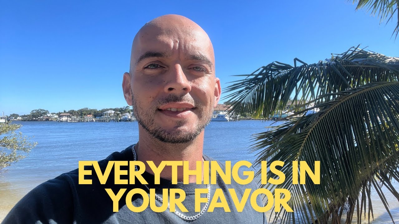 When you change the way you look at things, the things you look at change.