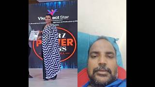 MR KHAN SIR#youtubeshorts #duet #short