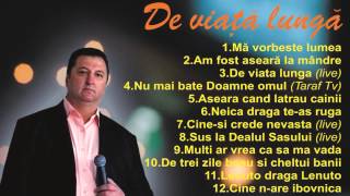 Neluta Bucur - Sus la Dealul Sasului 2014