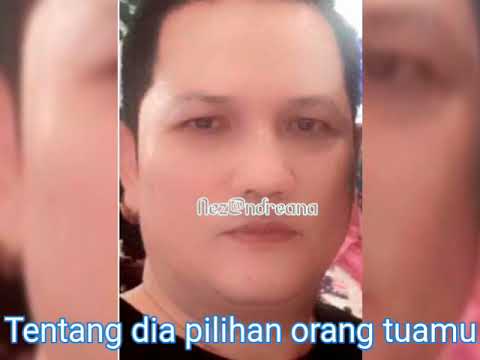 Jangan Nyalakan Api Cinta ÷ Julius Sitanggang