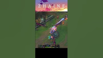 This minion almost ruined my play!