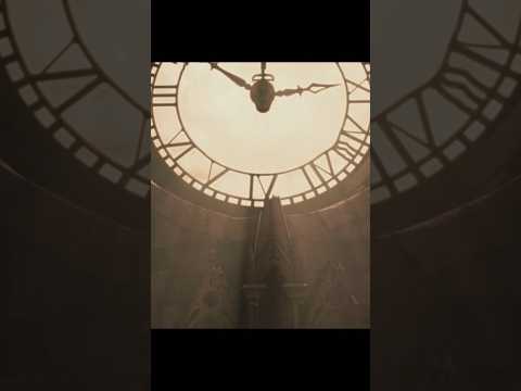 | Война Людей и Машин |#мультсериалы #мультик #новыесериалы #shorts