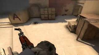aimbot.exe 3