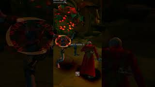 Hell Wrath - Dmc3 final version vs Ps2 Demo