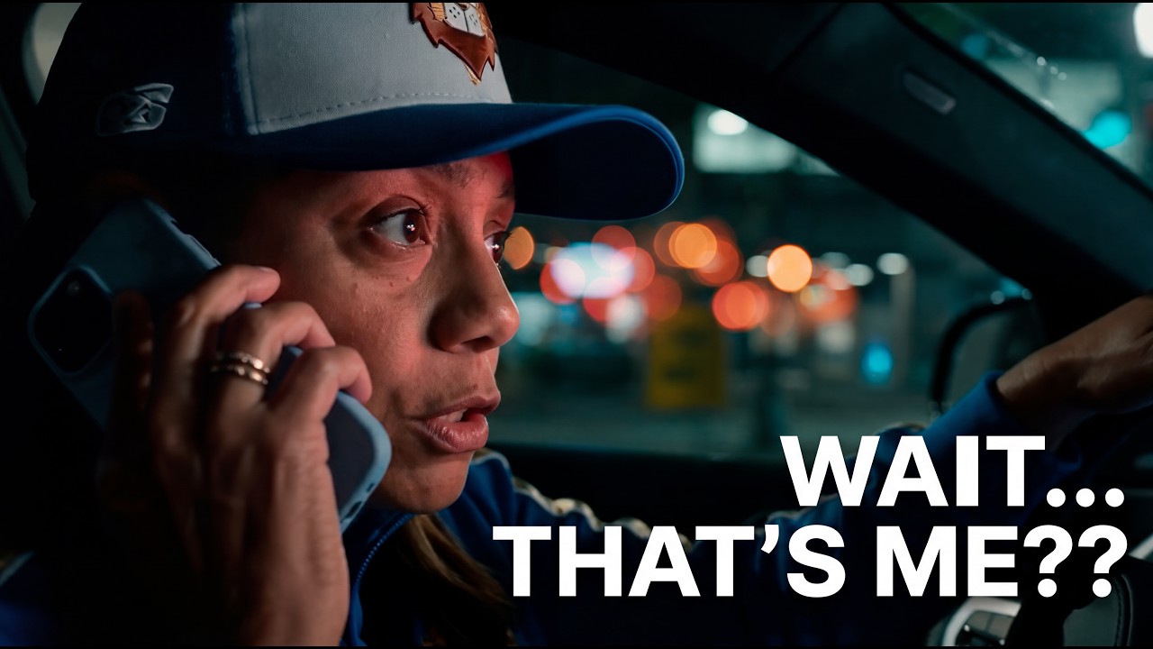 I Can't Believe I Made This With Seedance 2.0 | HeyGen Avatar Tutorial