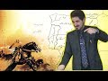 كل من يطالب بعودة الاندلس للمسلمين هو مجنون عدنان ابراهيم 