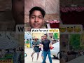 Wait for end 🤓🥸🥳 #trendingshorts #viral #greenscreenvideo #entertainmentvideo #shorts #shortsfeed