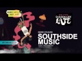 BEBE O'HARE - SOUTHSIDE MUSIC ft. WIZ KHALIFA (STREAM)