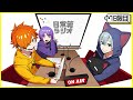 18限目 日常箱ラジオ クリスマススペシャル あ 本当にみんな予定ないんだ 箱ラジ 18限目 日常箱ラジオ クリスマススペシャル あ 本当にみんな予定ないんだ 箱ラジ
