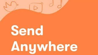 How To Use Any File Easy To Transfer Use With Send Anywhere Appointment screenshot 1