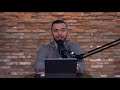 End of video