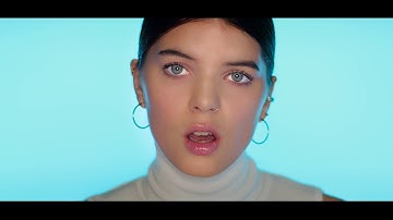 Omnikid - Where Are You Now (Official Video) [Ultra Music]