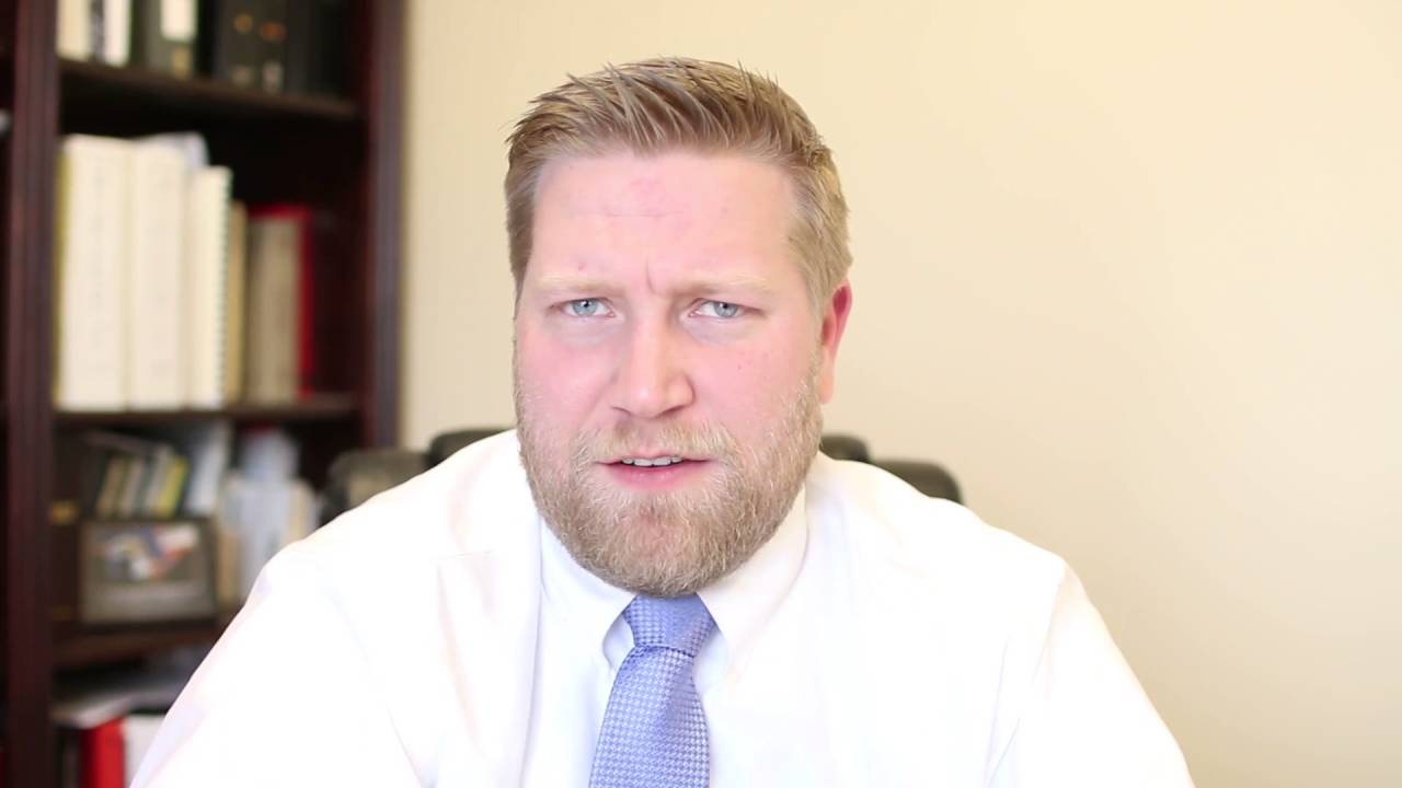 Wills and Trusts Explained Ogden Utah Probate Attorney 801-676-5507 Estate Planning