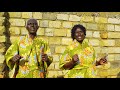 Sifuni by F.P.F.K Singoronik Choir latest Kiswahili Song