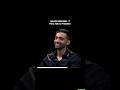 Rtrd. Major Rishabh singh sambyal | ADC to the president