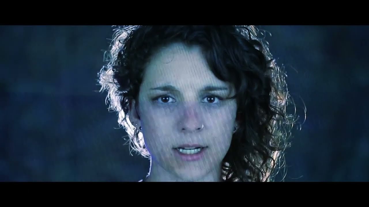 The Bear Hunt Movie Star Official Video YouTube