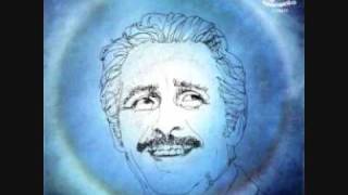 Domenico Modugno- L'anniversario chords