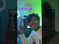 Who Invented 1 Tap Headshot In Free Fire😱 #shorts