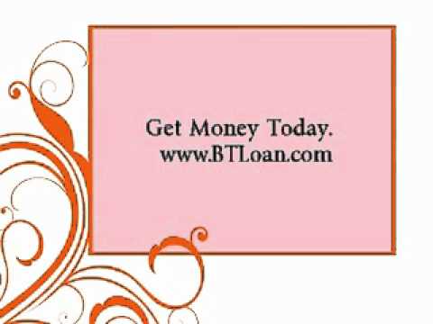 payday loans 1 hour no credit check