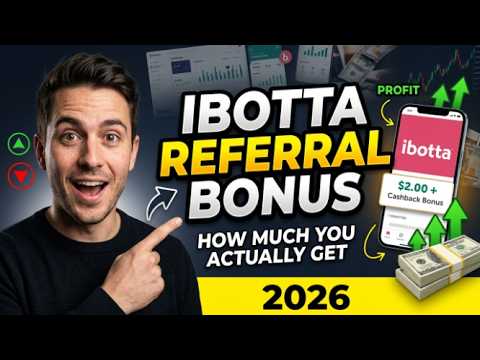 O que é o ESC Monday Refuel Bonus?